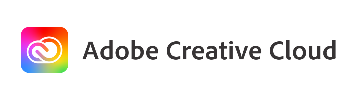 download adobe creative cloud 6 with crack
