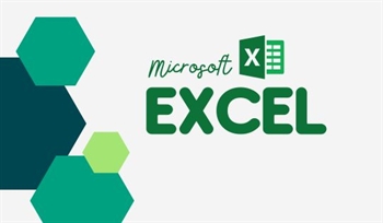 โครงการพัฒนาบุคลากรสายปฏิบัติการ : เทคนิคการนำเสนอข้อมูลด้วยโปรแกรม Excel