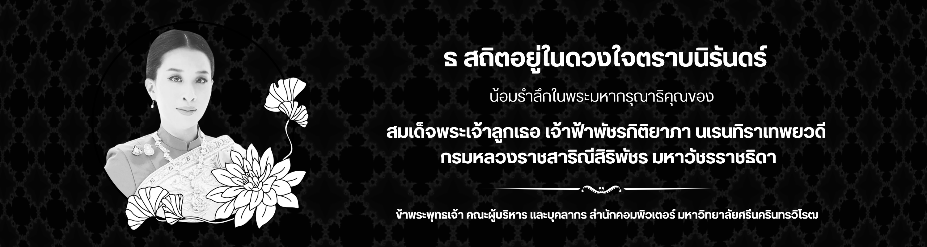 เจ้าฟ้าพัชรกิติยาภา